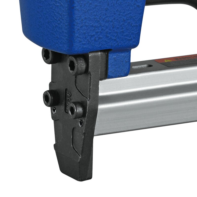 Air Stapler Manufacturer - Factory Price Pneumatic Stapler