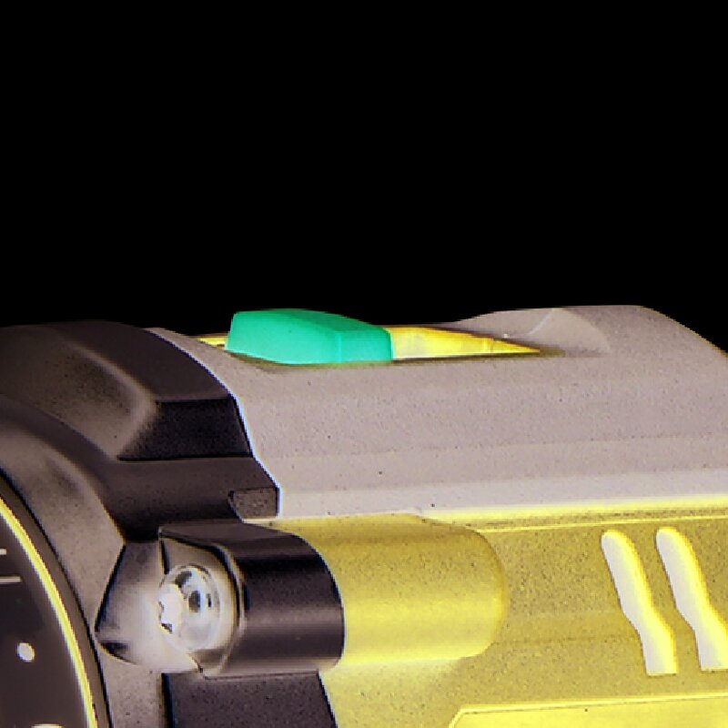 Cordless Drill Manufacturer - 8220A 20V 1.5Ah 10mm Drill