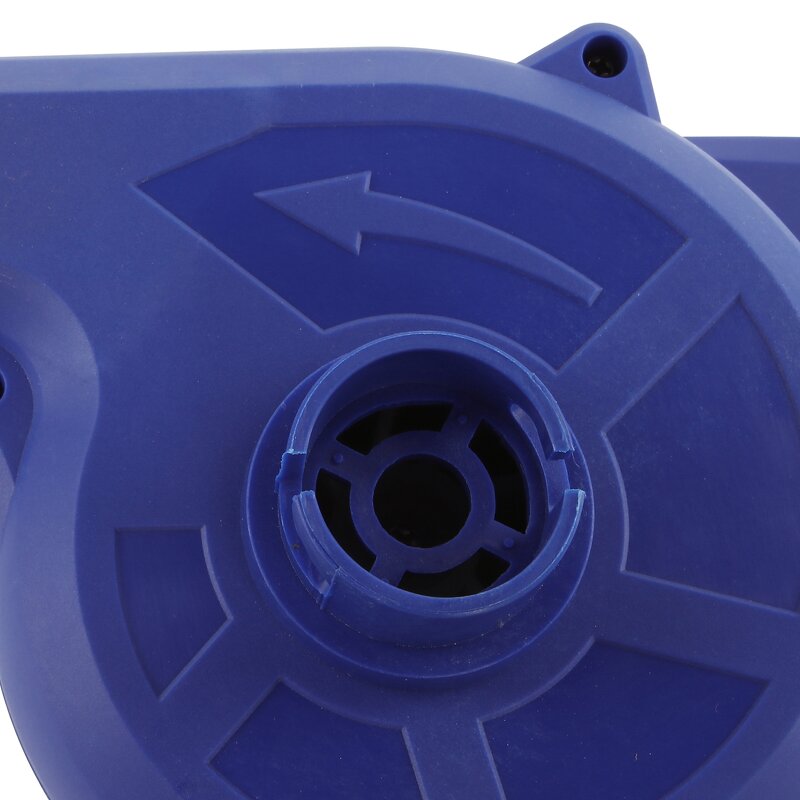 Cordless Blower Factory - 4001F 20V Brushless Air Blower