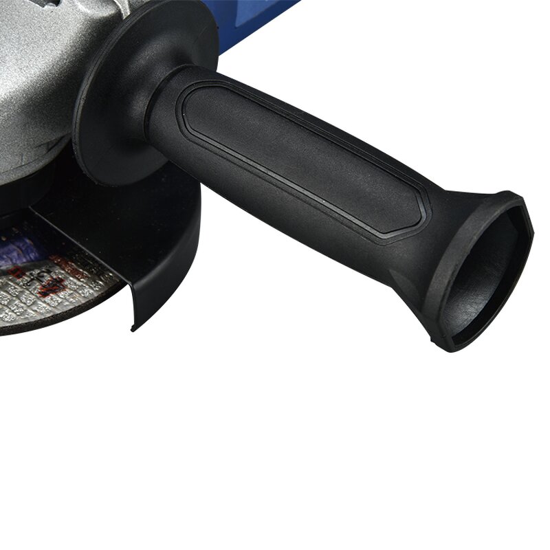 Angle Grinder Manufacturer - 1010W 125mm Power Tools Grinder