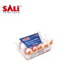 Roller Cover Manufacturer - Premium Mini Roller Smooth Finishes