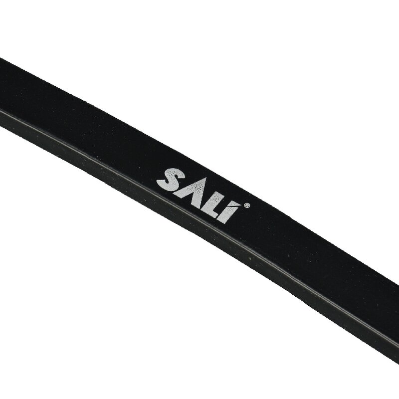 Hacksaw Frame Factory - 440G Aluminum Alloy Frame