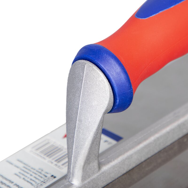 Plastering Trowel Factory - Professional Construction Trowel