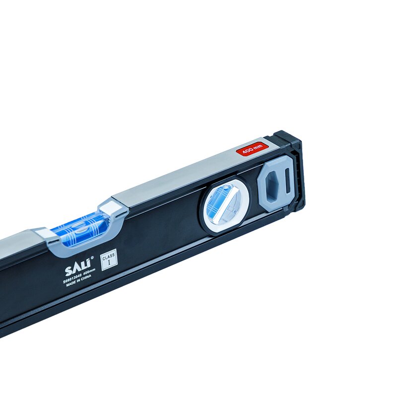 Spirit Level Factory - 80cm Aluminum Alloy Magnetic Level