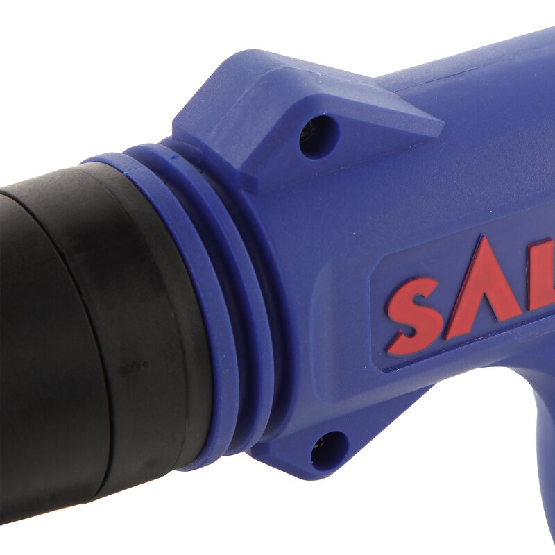 Cordless Blower Factory - 4001F 20V Brushless Air Blower