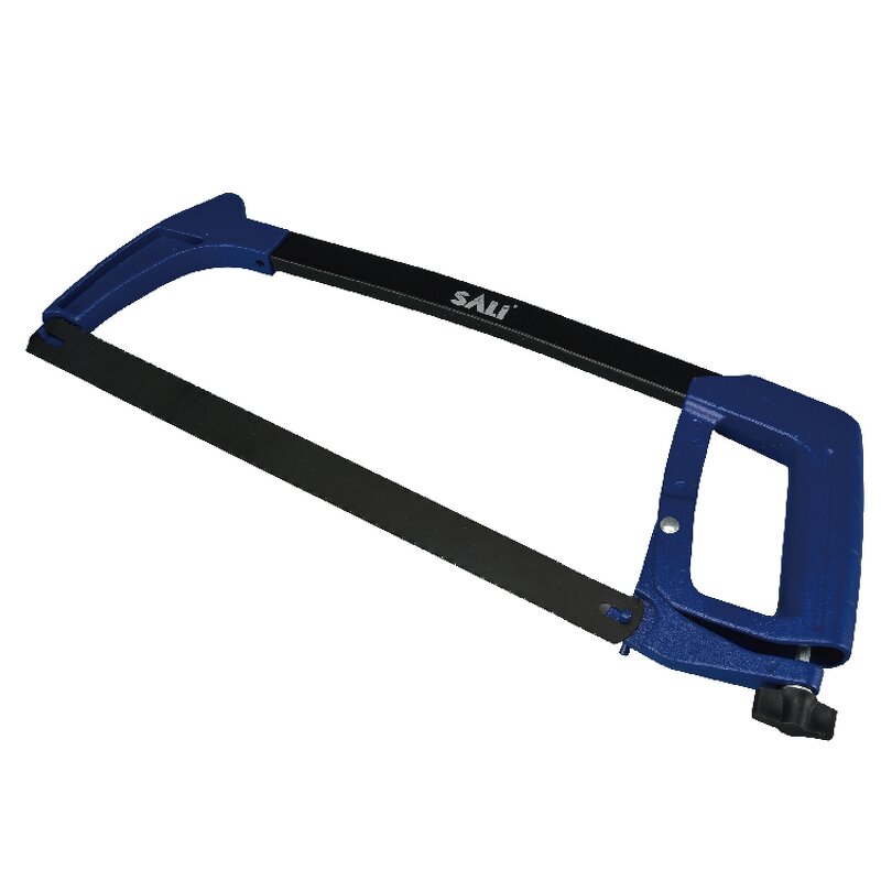Hacksaw Frame Factory - 440G Aluminum Alloy Frame