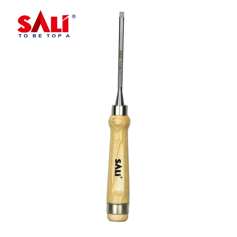 Wood Chisel Factory - Chiseling Wood Material Chisel