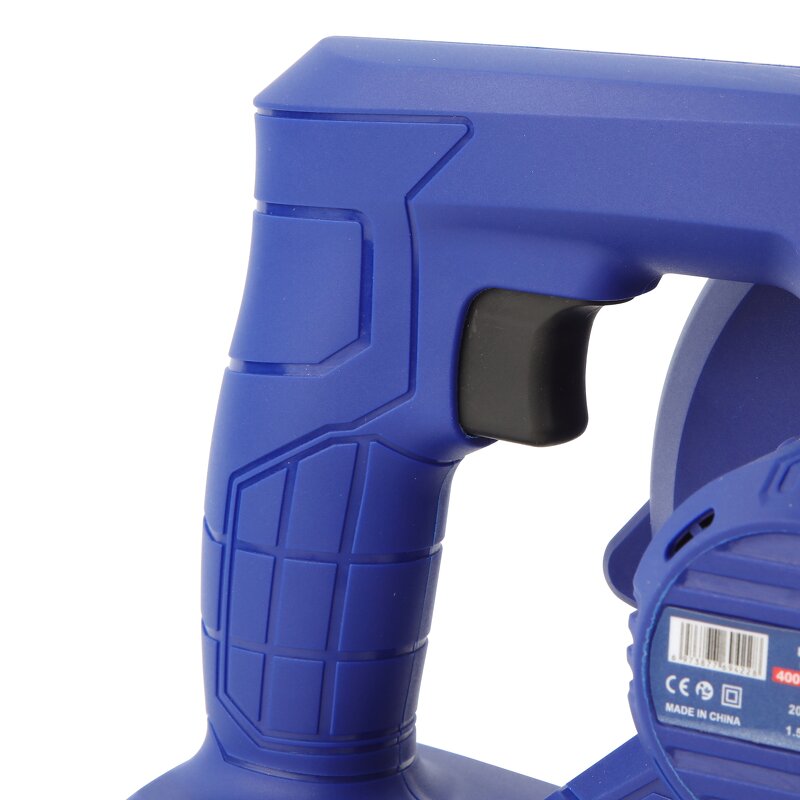 Cordless Blower Factory - 4001F 20V Brushless Air Blower