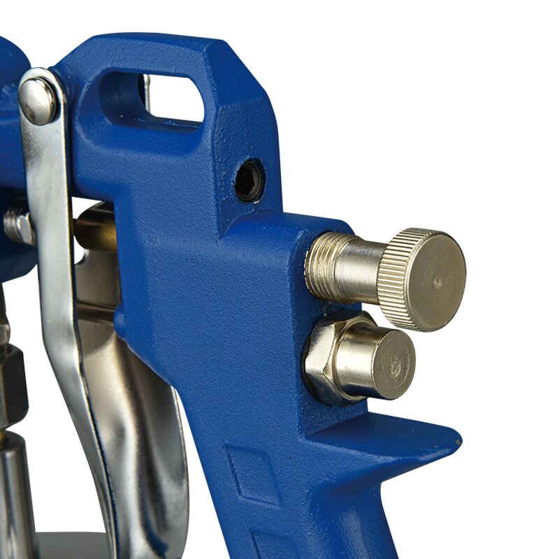Spray Gun Factory - High Quality Air Spray Pneumatic Tools