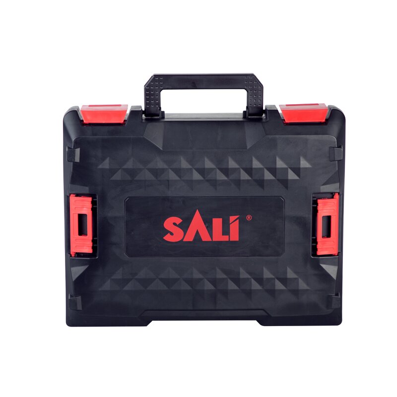 Rotary Hammer Factory - 8201F 80W SDS-Plus Hammer Drill