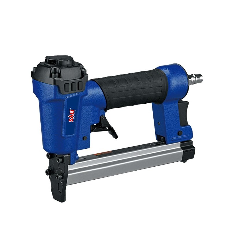 Nail Gun Factory - High Quality Air Tool Nail Gun