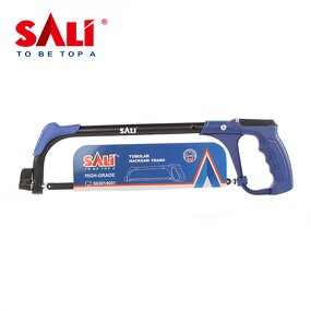 Hacksaw Frame Manufacturer - 390G Aluminum Tubular Frame