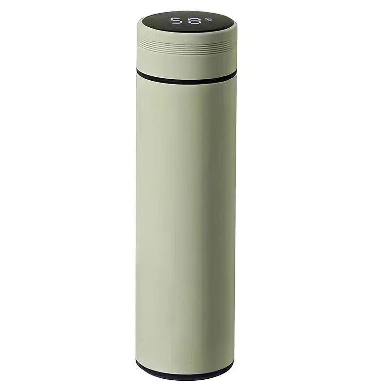 Portable Juicer Manufacturer - USB Rechargeable Electric Cup