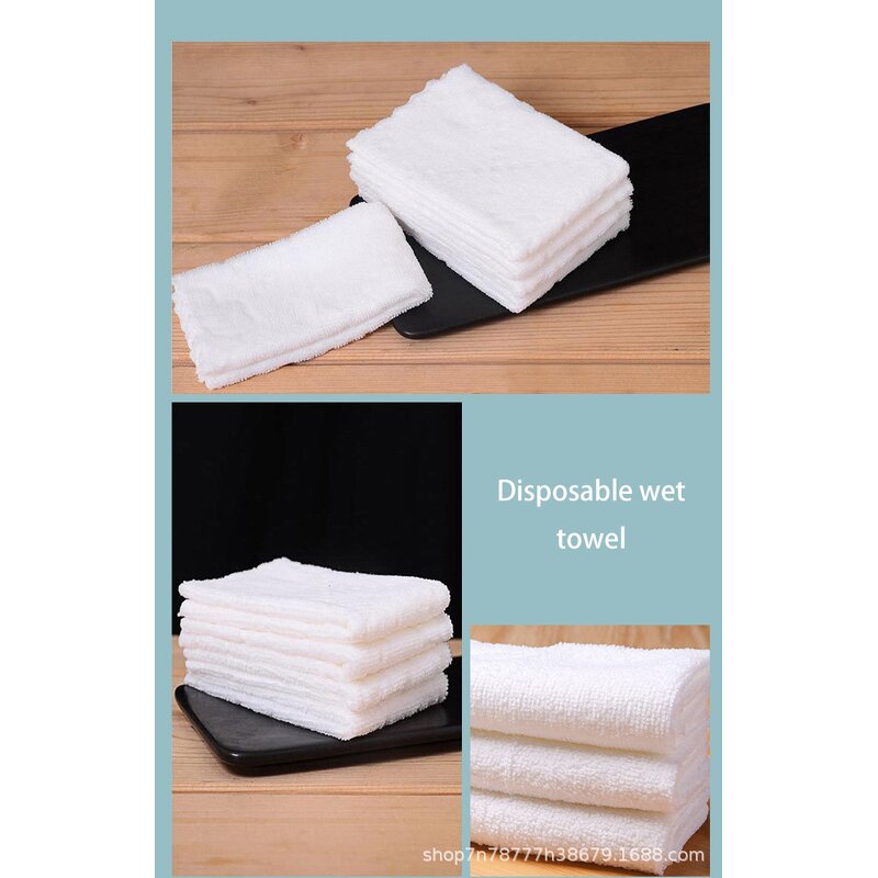 Plastic Crate Factory - Heavy Stackable Logistics Box