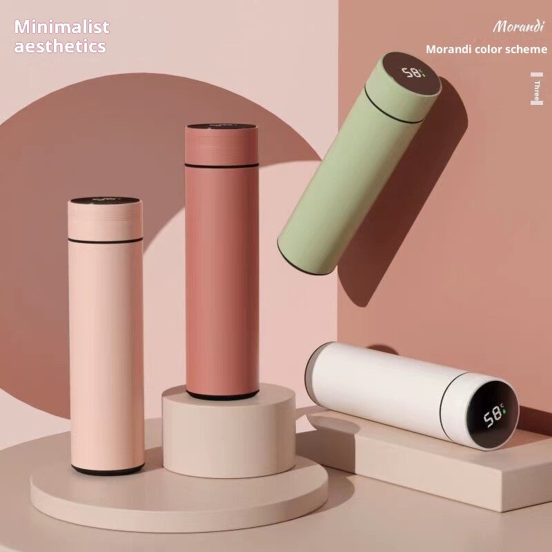 Portable Juicer Manufacturer - USB Rechargeable Electric Cup