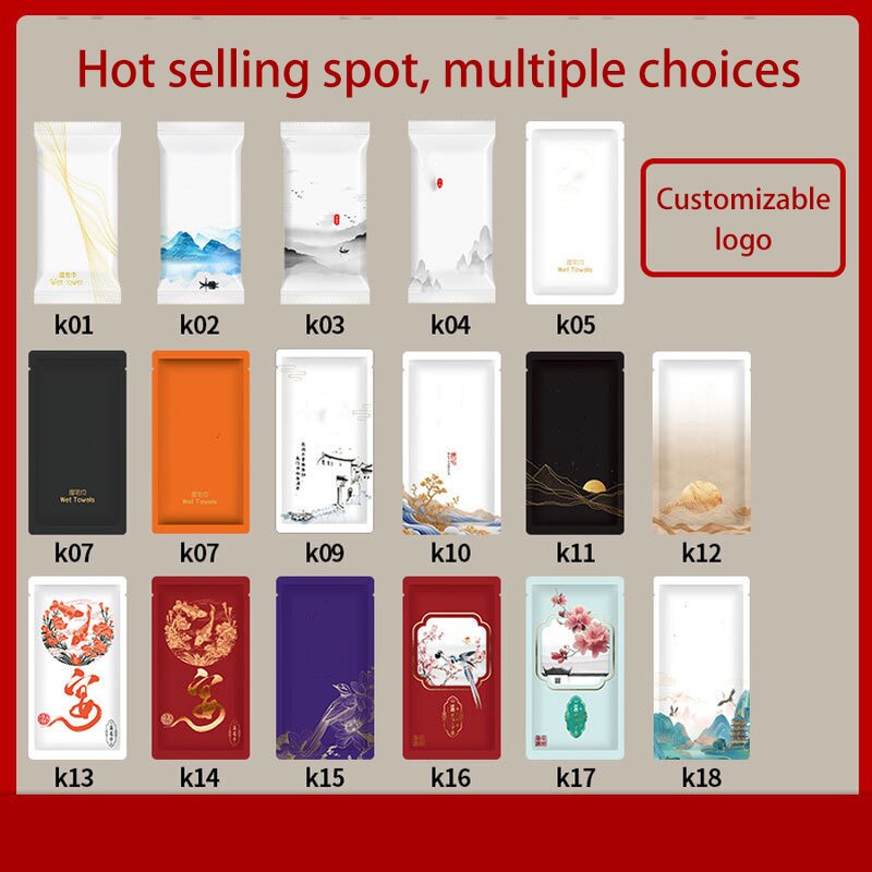 Plastic Crate Factory - Heavy Stackable Logistics Box