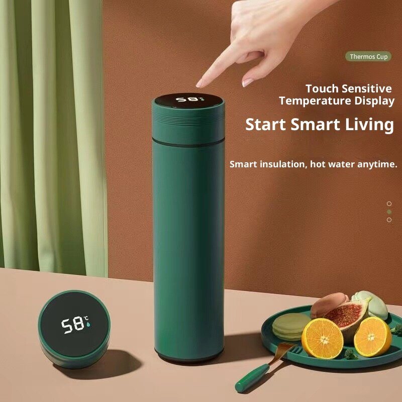 Portable Juicer Manufacturer - USB Rechargeable Electric Cup