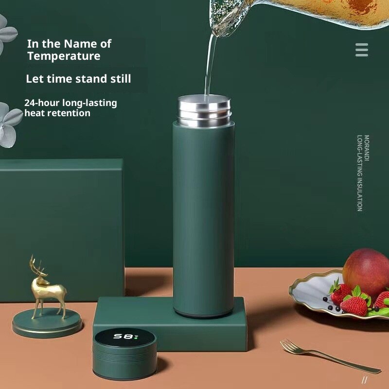 Portable Juicer Manufacturer - USB Rechargeable Electric Cup