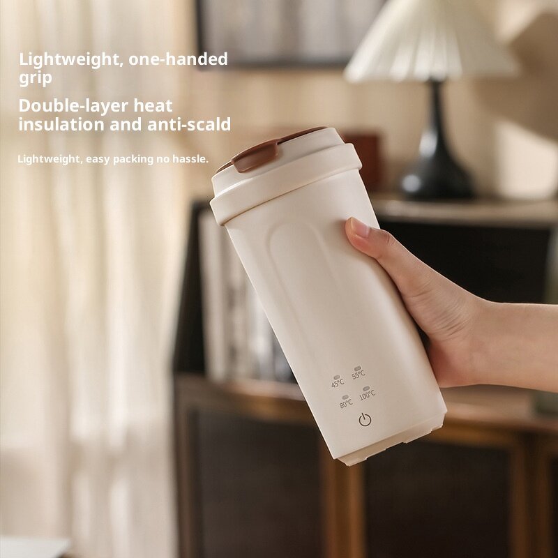 Household Juicer Factory - Wireless Multifunctional Sport Cup