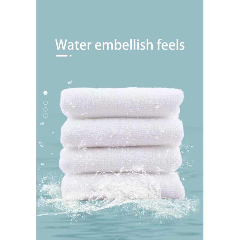 Plastic Crate Factory - Heavy Stackable Logistics Box