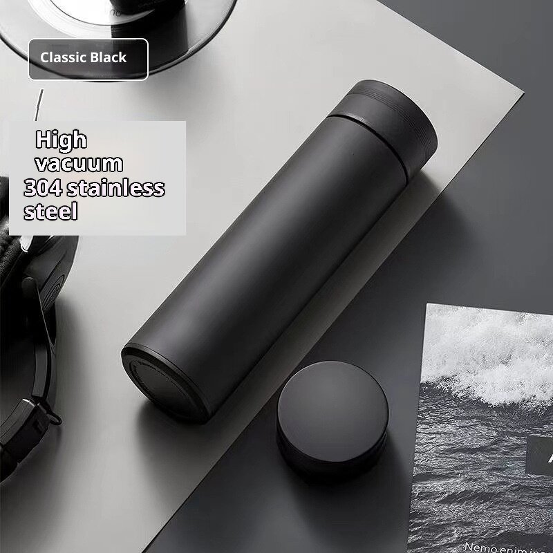 Portable Juicer Manufacturer - USB Rechargeable Electric Cup