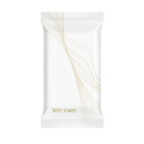 Plastic Crate Factory - Heavy Stackable Logistics Box