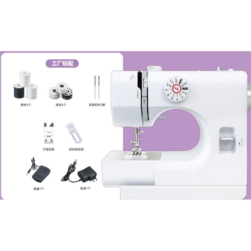 Fruit Wine Manufacturer - 12% Alcohol Slightly Tipsy Style