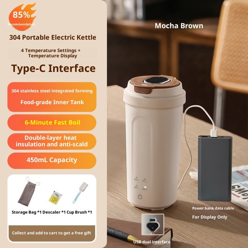 Household Juicer Factory - Wireless Multifunctional Sport Cup