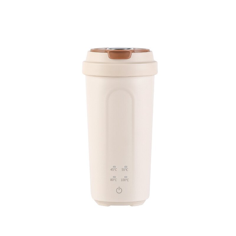 Household Juicer Factory - Wireless Multifunctional Sport Cup
