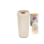 Household Juicer Factory - Wireless Multifunctional Sport Cup