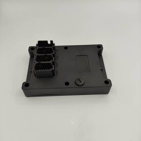 ECU Controller Factory - GENIE 6 Part Number 1256721