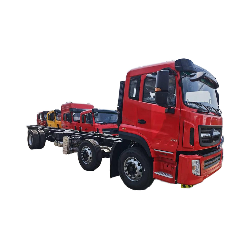 Oil Well Equipment Factory - Paraffin Removal Pump Engine