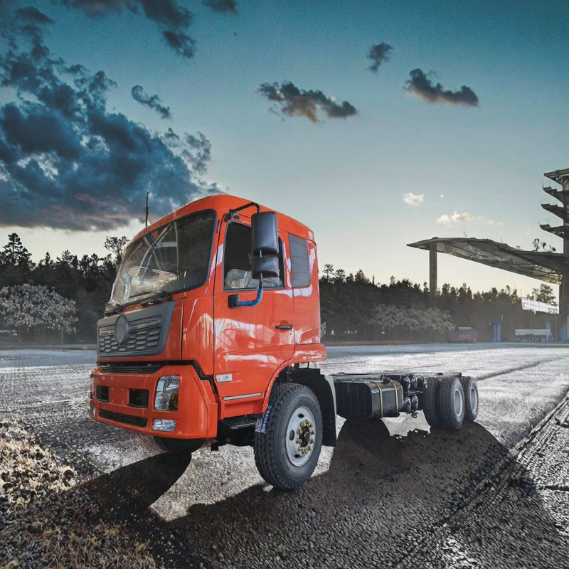 Oil Well Equipment Factory - Paraffin Removal Pump Engine