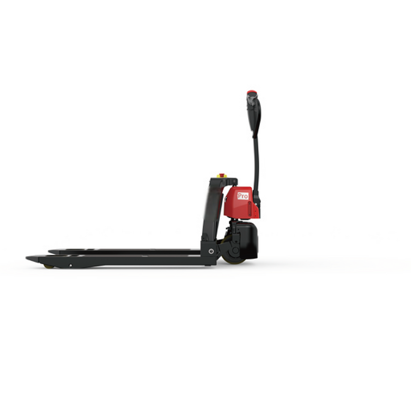 Pallet Jack Manufacturer - CDN Joylift 1.5ton Lithium