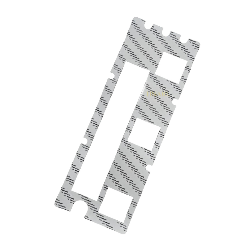 Boom Lift Controller Factory - Genie Z-45 Articulated 65182