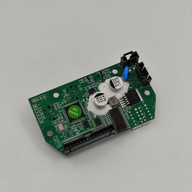 Circuit Board Manufacturer - Aftermarket G5 ASS Platform Control