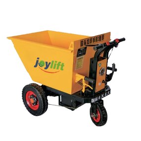 Electric Cargo Bike Manufacturer - Customizable 3-Wheel OEM