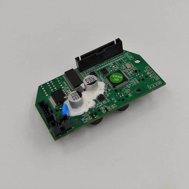 Circuit Board Manufacturer - Aftermarket G5 ASS Platform Control