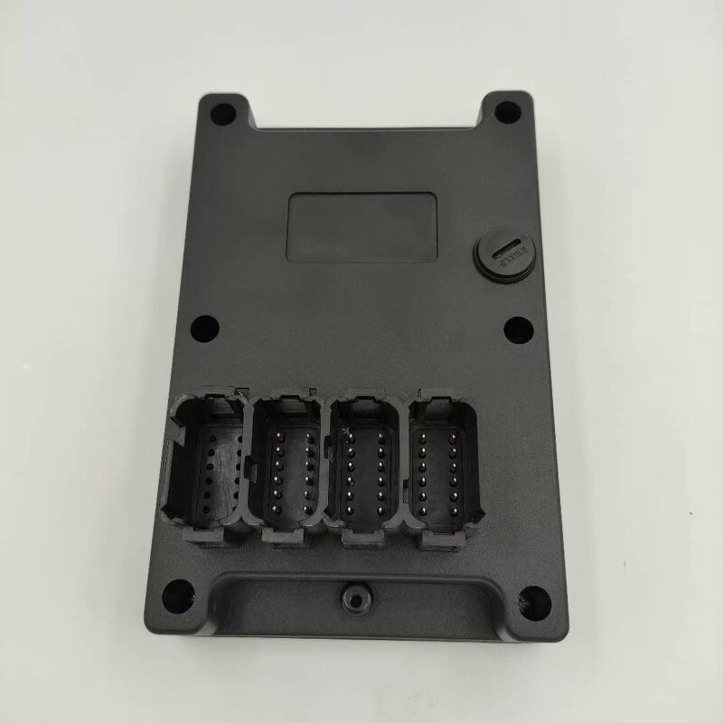 ECU Controller Factory - GENIE 6 Part Number 1256721