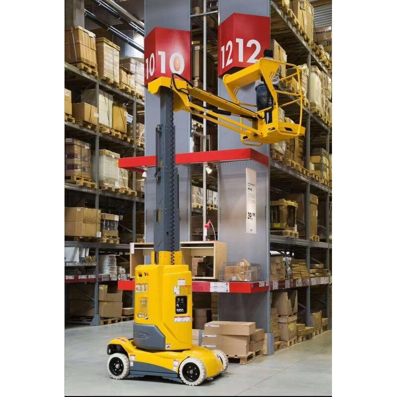 Aerial Work Platform Factory - Stainless Steel Water Bottle Sleeve