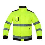 Hi Vis Vest Manufacturer - Reflective Safety Clothing Supplier