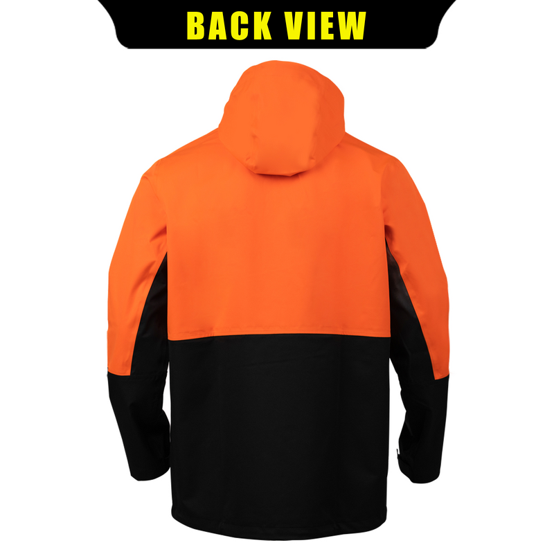 Trucker Hat Manufacturer - Custom Outdoor Sun Protection