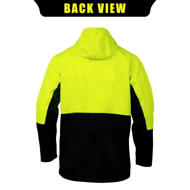 Trucker Hat Manufacturer - Custom Outdoor Sun Protection