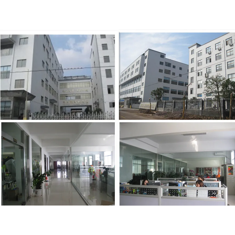 Safety Shirt Manufacturer - 100% Cotton CAT 2 Twill