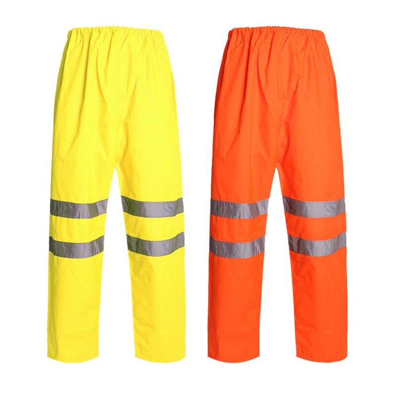 Camouflage Shirt Manufacturer - Custom Logo Polyester Hooded