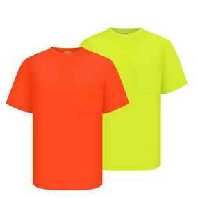 Sweatshirt Manufacturer - Men's Polyester Fleece Hoodie