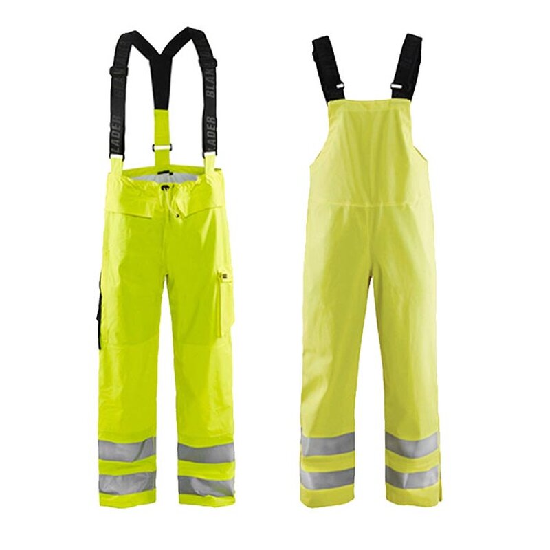 Winter Jacket Manufacturer - 360GSM Waterproof Casual