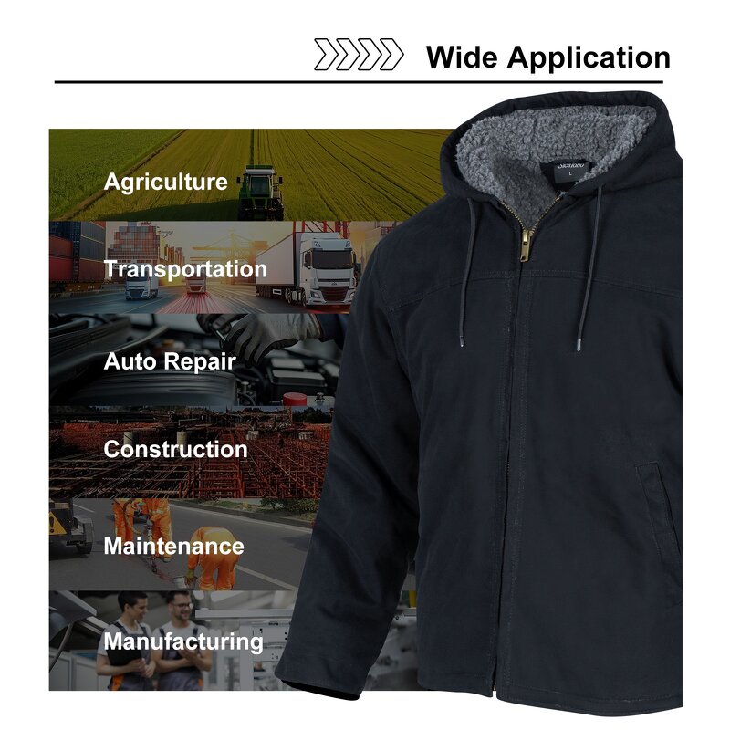 Fishing Shirt Factory - OEM ODM Custom Logo Printed