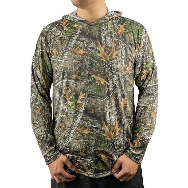 Hard Hat Manufacturer - ANSI Standard ABS HDPE Helmet