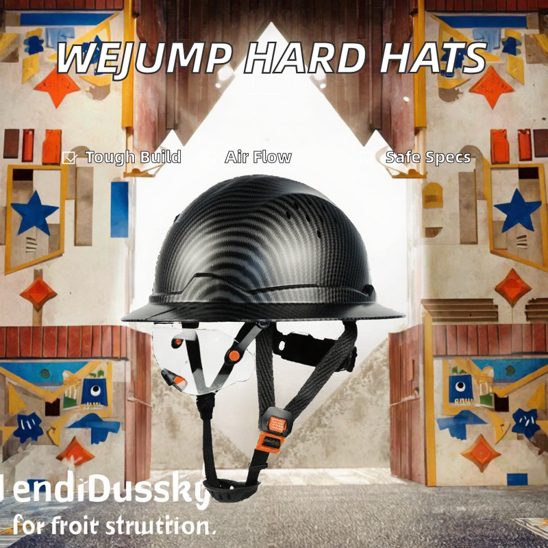 Camouflage Shirt Factory - Unisex Tactical Hunting Print